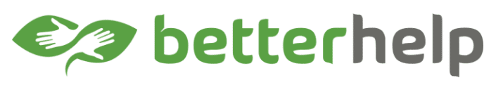 Betterhelp Logo