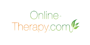 online-therapy.com