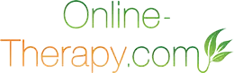 Online-Therapy.com Logo