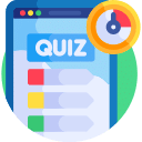 quizz icon